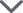 More