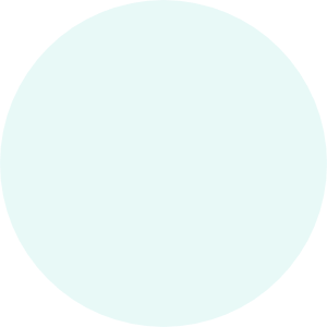 Circle