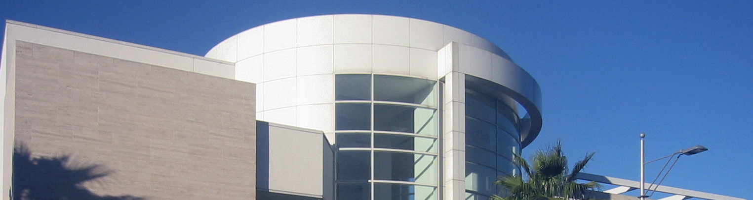 The Paley Center for Media