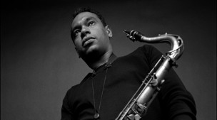 Harlem Jazz Series (Tuesdays and Fridays)